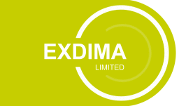 Exdima Limited, Anbieterwechsel Exdima Limited, Sicherheit Exdima Limited